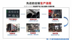 不同真空滤油机停用时的保养要点